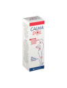 Calmadol crema antiinfiammatoria 100ml