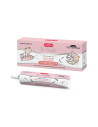 D-topic crema lipofila 30ml