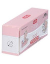 D-topic crema lipofila 30ml