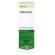 Finocchio olio ess 10ml erbav