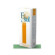 Eosol cr sol fp50+ 50ml