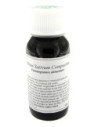 Lvs 32n allium sativum comp