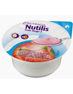Nutilis fruit stage3 fr 150gx3