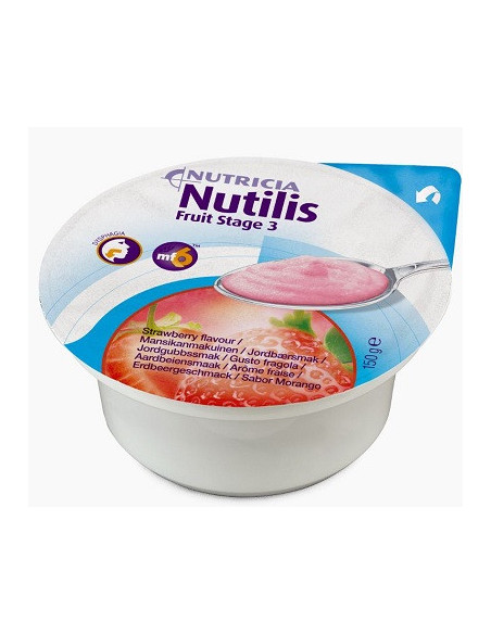 Nutilis fruit stage3 fr 150gx3