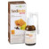 Apix sedigola activ spray 30ml