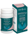 Osteo p calcium 60 compresse