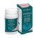 Osteo p calcium 60 compresse