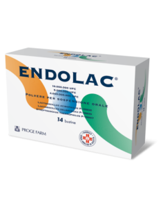 Endolac os sosp 14bust