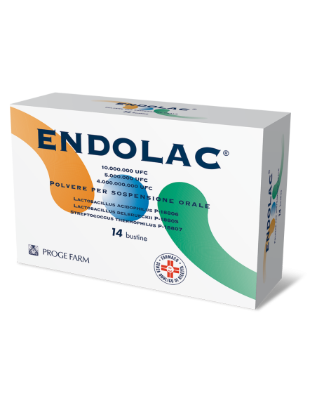 Endolac os sosp 14bust
