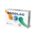 Endolac os sosp 14bust