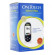 Glucometro lifescan onetouch selectplus