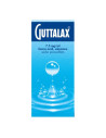 Guttalax gocce orali 15ml 7,5mg/ml