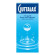 Guttalax gocce orali 15ml 7,5mg/ml