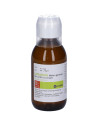 Lattulosio Mylan Generics 200ml