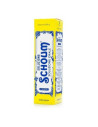 Soluzione schoum fte 250g