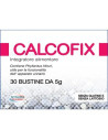 Calcofix 30 bustine
