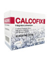 Calcofix 30 bustine