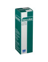 Macrolax soluzione rettale 120ml