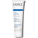 Uriage bariederm cica-crema lenitiva 100ml