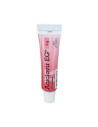 Aciclovir eg crema 3 g