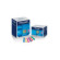 Microlet lancets 200 lancette