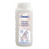 Fissan polvere del new 100g