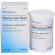 Mercurius heel 50 compresse