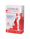 Calmadol cerotto autoriscaldante 6 pezzi