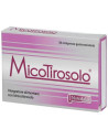 Micotirosolo 30 compresse