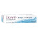 Essaven gel per insufficienza venosa e fragilità capillare 10mg + 8mg 80g
