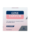 Ginetantum 10 bustine vaginali 500mg