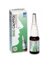 Rinocalyptol spray nasale 15ml