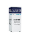 Saugella idraserum detergente 200ml