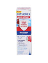 Physiomer virus defense 20ml