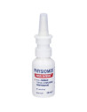 Physiomer virus defense 20ml