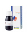 Crataegus oxyacantha tintura madre 60ml