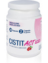 Cistit Act Forte contro la cistite 30 capsule