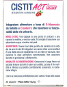 Cistit Act Forte contro la cistite 30 capsule