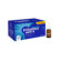 Vitalmix mente 14fl