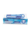 Cliadent dentifricio whitening
