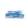 Cliadent dentifricio whitening