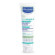 Mustela stelatopia+ crema150ml