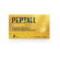 Peptall collagen 30 compresse
