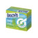 Ergovis mg+k vit b c/zuc24bust