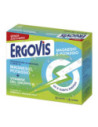 Ergovis mg+k vit b s/zuc12bust