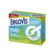 Ergovis mg+k vit b s/zuc12bust