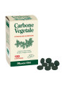 Marco Viti Carbone vegetale 120 compresse