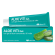 Marco Viti aloe gel 100ml