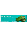 Marco Viti aloe gel 100ml