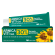 Marco Viti arnica gel forte 30% 100ml